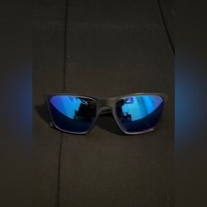 Oakley Sunglasses